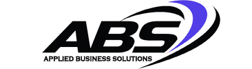 ABS Small Logo 1